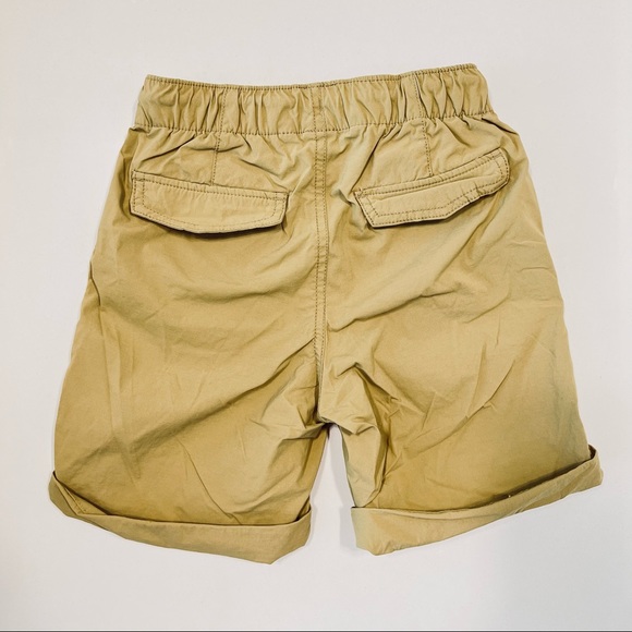 GAP Boy Shorts Size S (6/7) - Picture 5 of 7